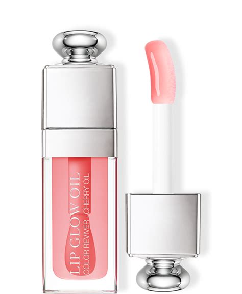 dior addict lip glow in 001 pink|dior lip glow warm beige.